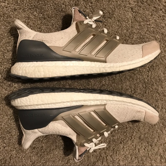 adidas ultra boost mens 13